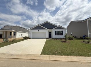 742 Chazen Way, Longs, SC 29568