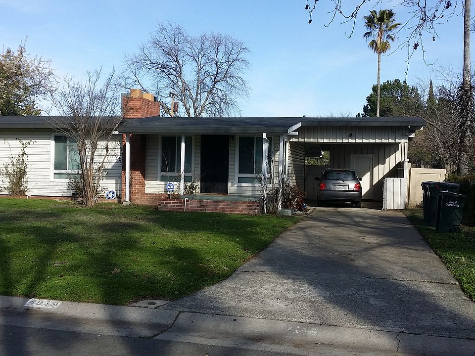 1st image of 4819 Donovan Dr