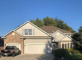 2910 S Mayflower Way, Boise, ID 83709