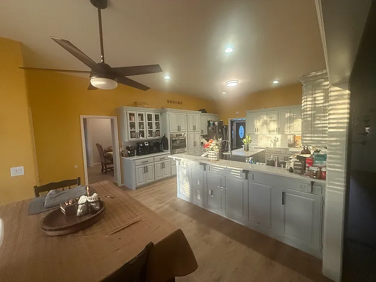 19501 Yearling Way — Photo 4
