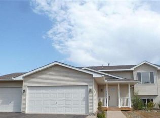 4885 Drake Cir, Big Lake, MN 55309