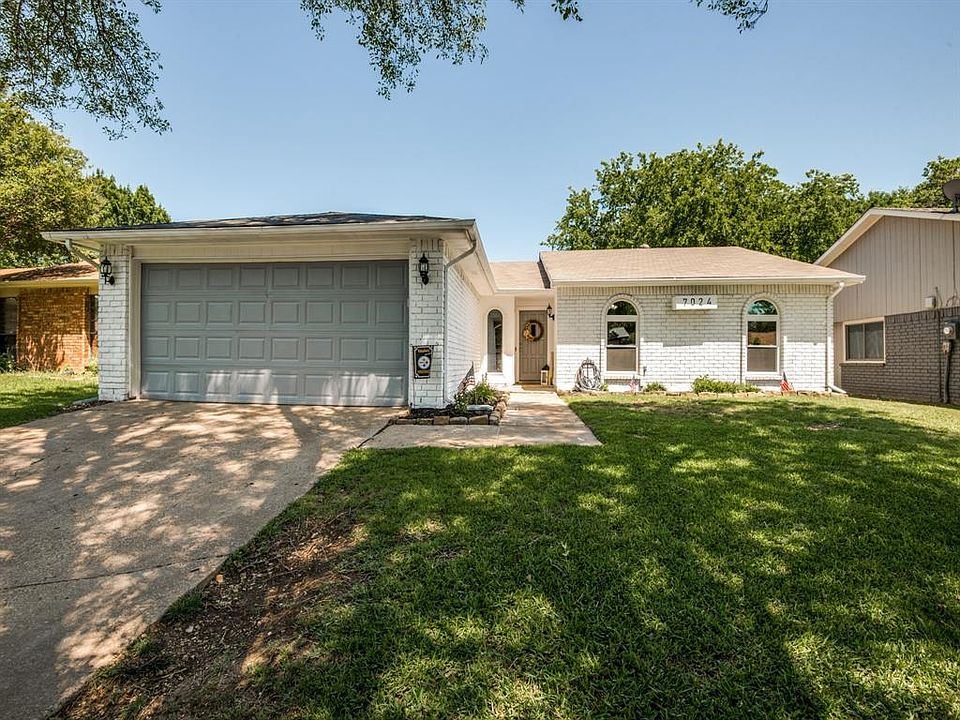 1st image of 7024 Whitewood Dr