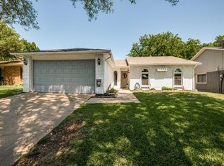 7024 Whitewood Dr, Fort Worth, TX 76137