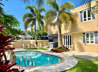 1228 Marbella, Carolina, PR 00983