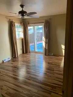 3550 S Brentwood Rd — Photo 8