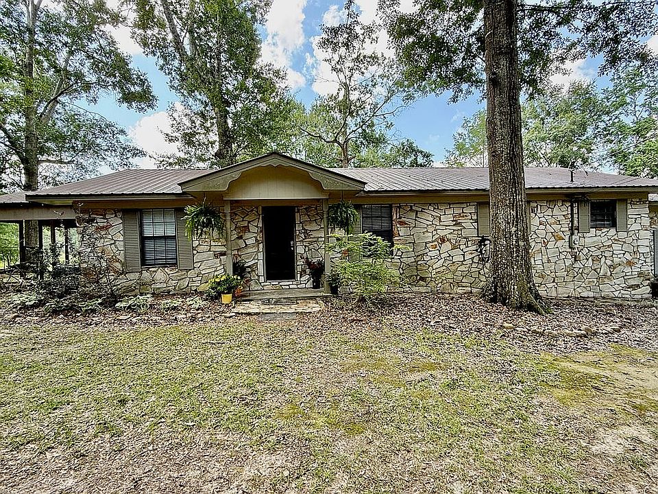 1st image of 75 Bedrock Rd