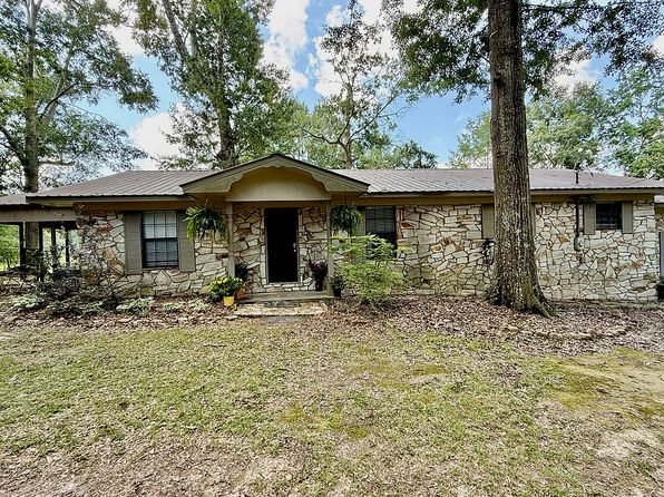 75 Bedrock Rd