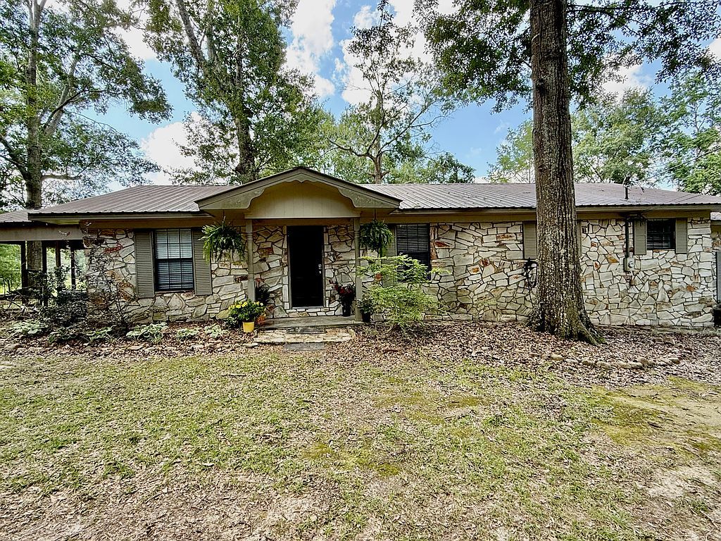 75 Bedrock Rd - Property Image