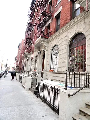 Rented by Prince Real Estate Associates LLC | media 17