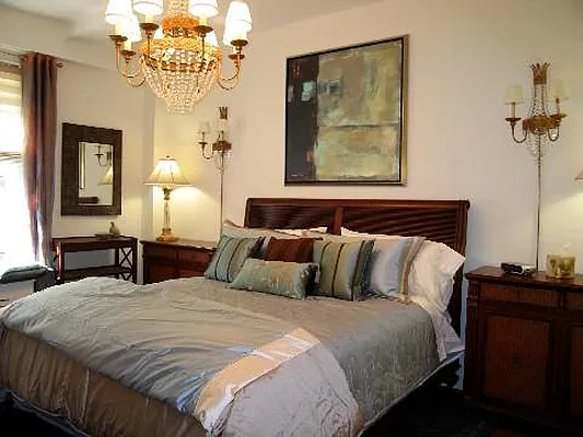 Rented by Nest Seekers International | media 25