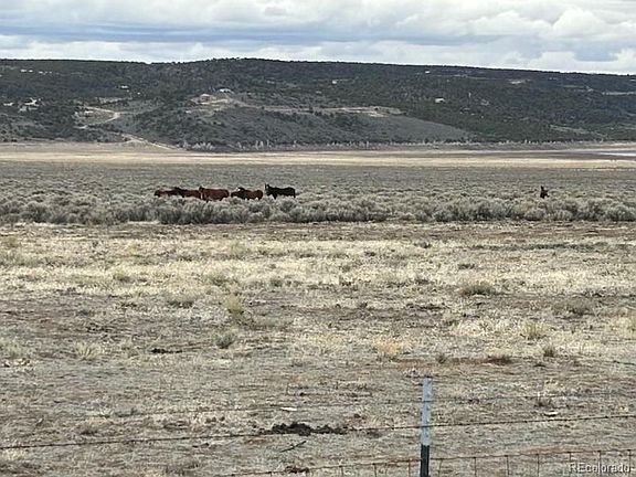 4th image of 00 County Road 21