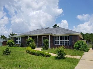 447 Lee Road 205, Salem, AL 36874