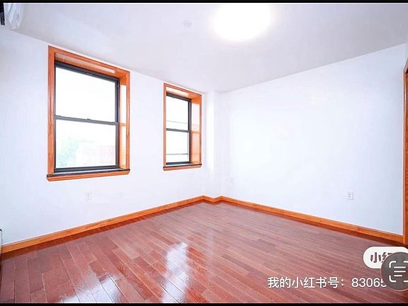 4th image of 1270 64th St #2A