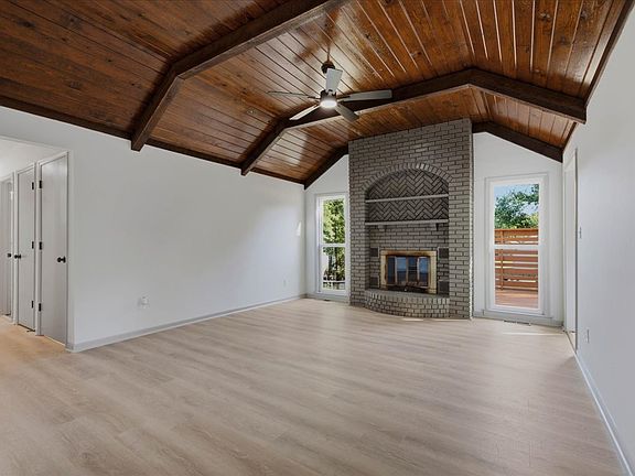 5th image of 101 Maverick Cir