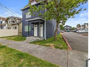 1214 S 14th St #B, Tacoma, WA 98405
