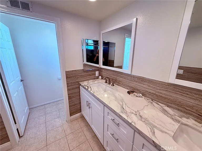 19608 Shadow Glen Cir — Photo 27