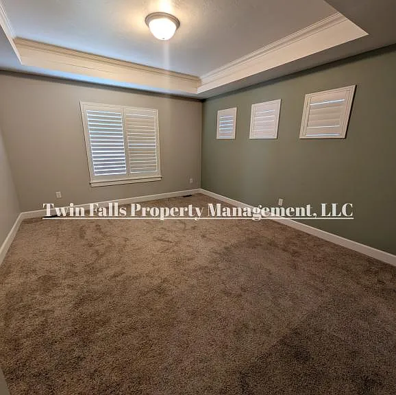 768 Sun Peak Way — Photo 15