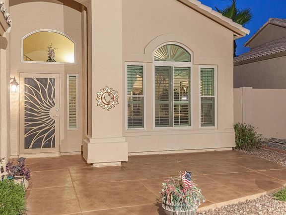 2nd image of 3134 E Verbena Dr