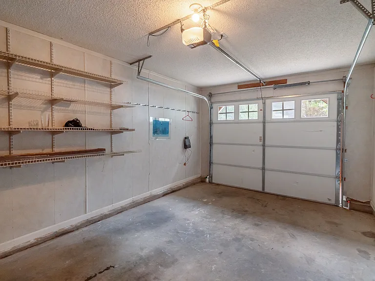 9220 Kimmel Ln — Photo 36