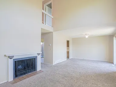Sprague I: 3 Bedroom, 2.5 Bathroom
