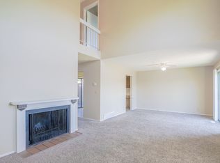 Country Estates, Omaha, NE 68134