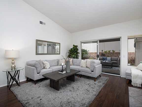 5th image of 1174 Brewley Ln