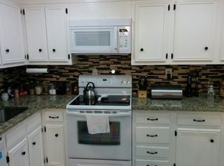 50 Waite Street Ext APT 3, Malden, MA 02148