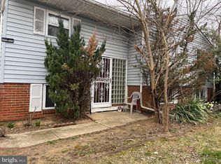 4001 Starbrook Rd, Randallstown, MD 21133