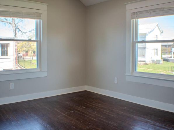 304 W Colville St, McMinnville, TN 37110