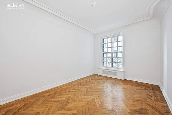 Sold by Sotheby's International Realty | media 4