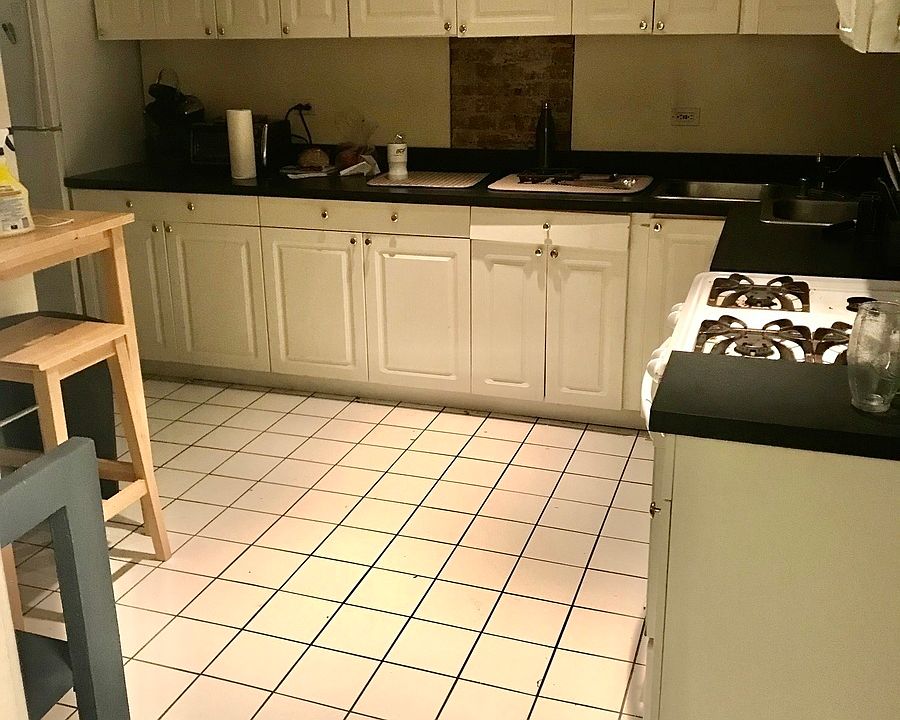 1st image of 2220 N Geneva Ter APT 1