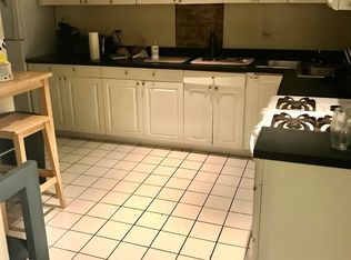 2220 N Geneva Ter APT 1, Chicago, IL 60614