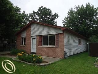 1st image of 13716 Fellrath St