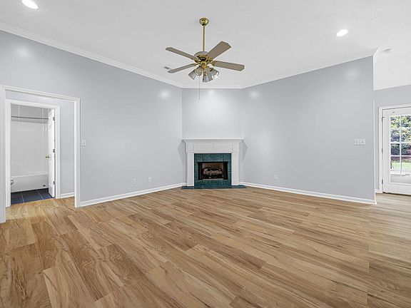 2nd image of 68 Arbours West Ln