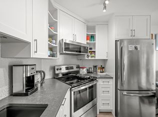 1450 Tunner Dr #222, Courtenay, BC V9N9A6
