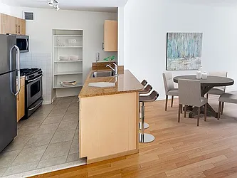 Rented by AvalonBay Communities (Manual)