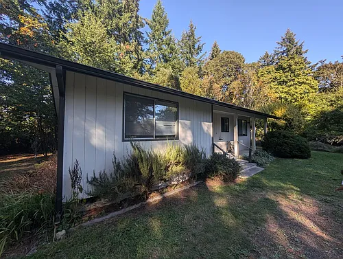 11384 Ogle Rd NE Photo 1
