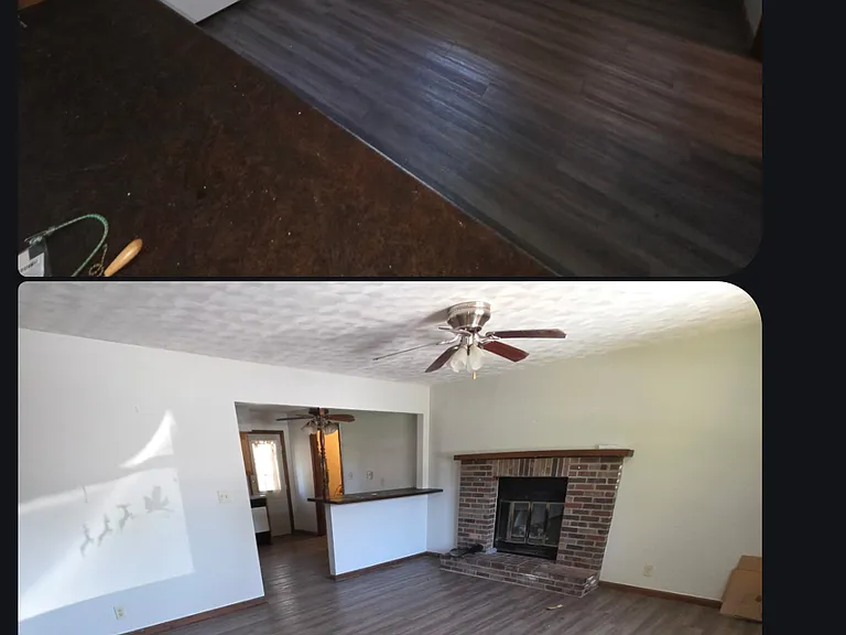 208-210 Conrey St #1 — Photo 3