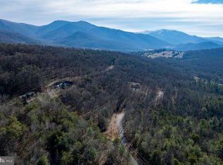 LOT & D13 Holiday Hill Rd #D12, Luray, VA 22835