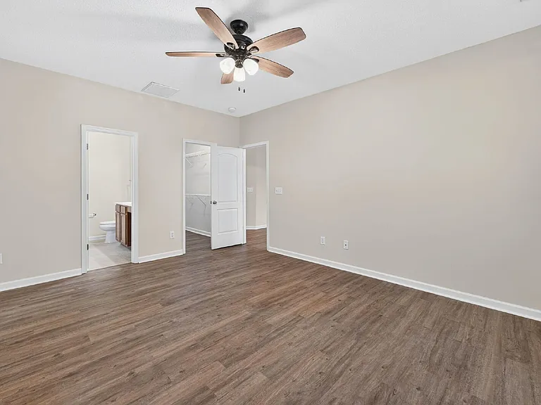 2325 Waverly Crossing Rd — Photo 23