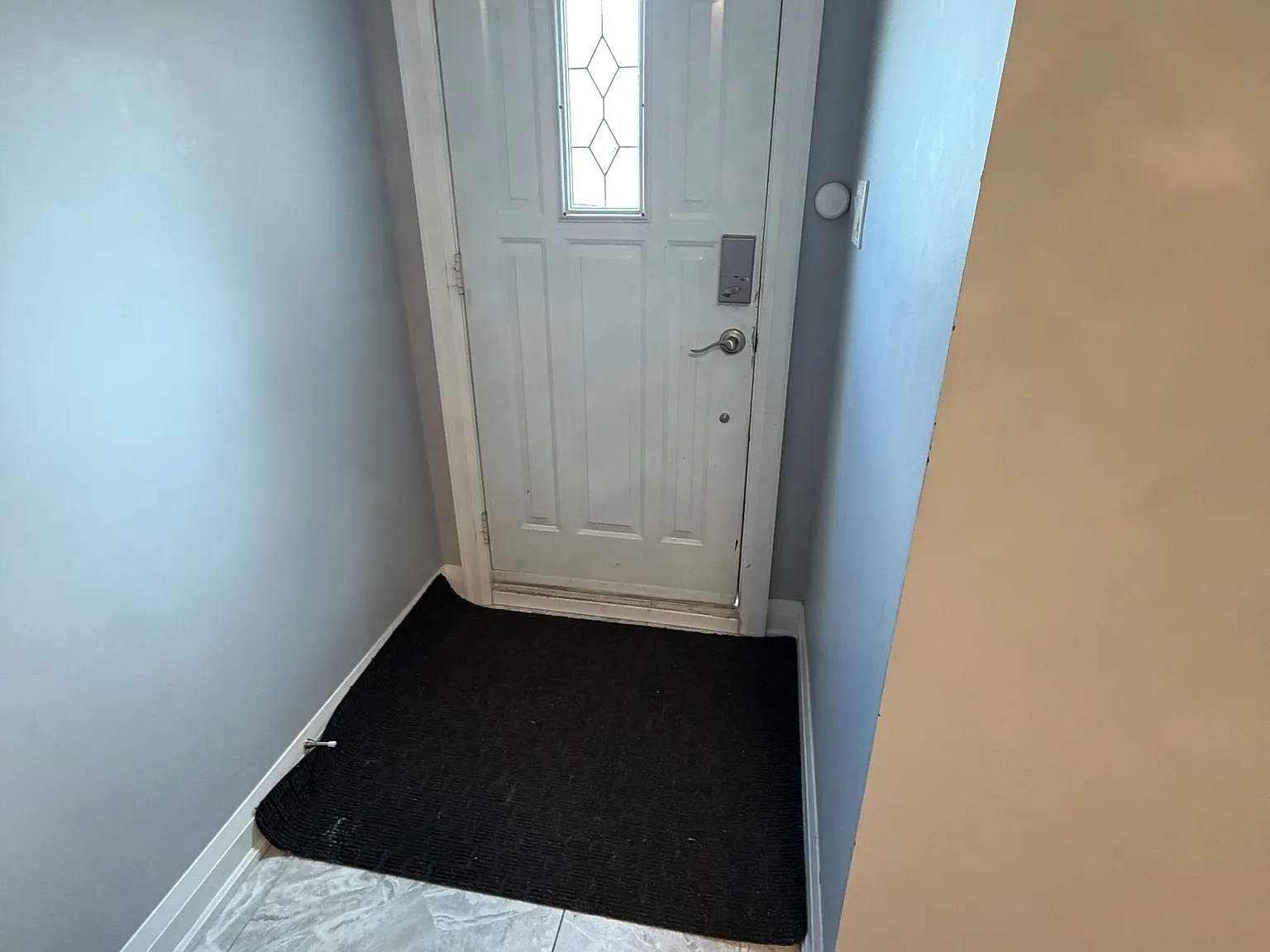 1 bed, $1,895 — Photo 3
