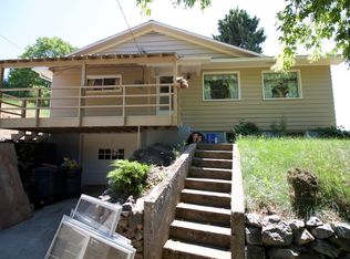 1025 N Maple St, Colville, WA 99114