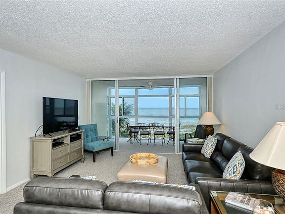 3rd image of 255 The Esplanade N APT 306