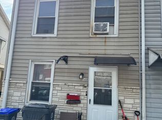 140 S 2nd St, Steelton, PA 17113