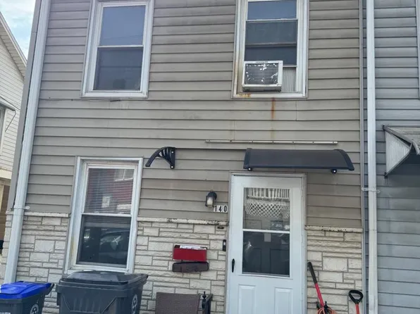 140 S 2nd St, Steelton, PA 17113