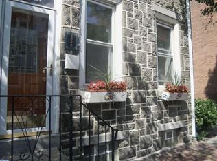 3960 Terrace St, Philadelphia, PA 19127