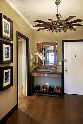 Sold by Real Direct | media 10