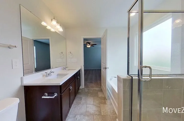 5014 Fallmeade Rd — Photo 34