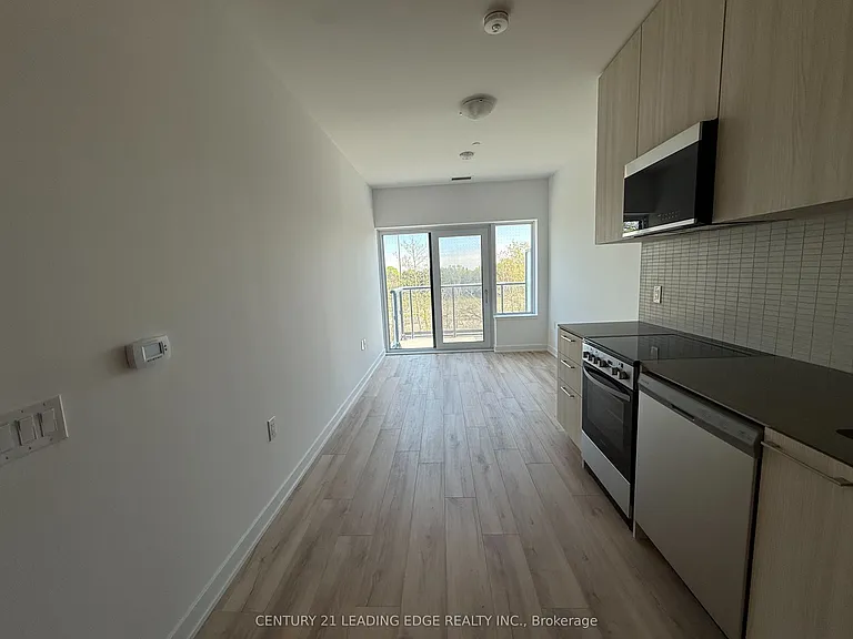 7437 Kingston Rd #317B — Photo 16