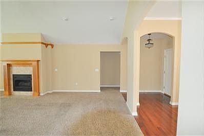2nd image of 533 Lombardy